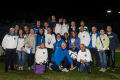 NAZ 2016-10-01 ariano irpino TROFEO DELLE REGIONI MASTER.jpg